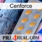 Cenforce 44